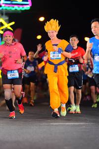 BIB: 43423, 41934, 42116
                            <button type="button" onclick="openModal(19928001)" class="btn btn-primary btn-sm float-right btn-popup" data-toggle="modal" data-target=".modal-high-quality">
                        <i class="fas fa-shopping-cart"></i> Add to Cart
                    </button>
                                            <button type="button" onclick="isThisMe(19928001, true)" class="btn btn-success btn-sm float-right btn-popup btn-isme hidden" data-toggle="tooltip" data-placement="bottom" title="นี่คือรูปของคุณใช่ไหม คลิกที่นี่เพื่อเอาเข้าอัลบั้ม">
                        <i class="fas fa-plus"></i> Add to album
                    </button>
                    <button type="button" onclick="isThisMe(19928001, false)" class="btn btn-warning btn-sm float-right btn-popup btn-isnotme hidden">
                        <i class="fas fa-ban"></i> Remove from album
                    </button>