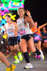 BIB: 45469
                            <button type="button" onclick="openModal(19922486)" class="btn btn-primary btn-sm float-right btn-popup" data-toggle="modal" data-target=".modal-high-quality">
                        <i class="fas fa-shopping-cart"></i> Add to Cart
                    </button>
                                            <button type="button" onclick="isThisMe(19922486, true)" class="btn btn-success btn-sm float-right btn-popup btn-isme hidden" data-toggle="tooltip" data-placement="bottom" title="นี่คือรูปของคุณใช่ไหม คลิกที่นี่เพื่อเอาเข้าอัลบั้ม">
                        <i class="fas fa-plus"></i> Add to album
                    </button>
                    <button type="button" onclick="isThisMe(19922486, false)" class="btn btn-warning btn-sm float-right btn-popup btn-isnotme hidden">
                        <i class="fas fa-ban"></i> Remove from album
                    </button>