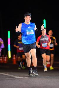 BIB: 44102
                            <button type="button" onclick="openModal(19929066)" class="btn btn-primary btn-sm float-right btn-popup" data-toggle="modal" data-target=".modal-high-quality">
                        <i class="fas fa-shopping-cart"></i> Add to Cart
                    </button>
                                            <button type="button" onclick="isThisMe(19929066, true)" class="btn btn-success btn-sm float-right btn-popup btn-isme hidden" data-toggle="tooltip" data-placement="bottom" title="นี่คือรูปของคุณใช่ไหม คลิกที่นี่เพื่อเอาเข้าอัลบั้ม">
                        <i class="fas fa-plus"></i> Add to album
                    </button>
                    <button type="button" onclick="isThisMe(19929066, false)" class="btn btn-warning btn-sm float-right btn-popup btn-isnotme hidden">
                        <i class="fas fa-ban"></i> Remove from album
                    </button>