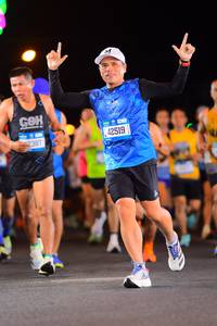 BIB: 2387, 42519
                            <button type="button" onclick="openModal(19919082)" class="btn btn-primary btn-sm float-right btn-popup" data-toggle="modal" data-target=".modal-high-quality">
                        <i class="fas fa-shopping-cart"></i> Add to Cart
                    </button>
                                            <button type="button" onclick="isThisMe(19919082, true)" class="btn btn-success btn-sm float-right btn-popup btn-isme hidden" data-toggle="tooltip" data-placement="bottom" title="นี่คือรูปของคุณใช่ไหม คลิกที่นี่เพื่อเอาเข้าอัลบั้ม">
                        <i class="fas fa-plus"></i> Add to album
                    </button>
                    <button type="button" onclick="isThisMe(19919082, false)" class="btn btn-warning btn-sm float-right btn-popup btn-isnotme hidden">
                        <i class="fas fa-ban"></i> Remove from album
                    </button>