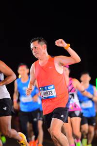 BIB: 41872
                            <button type="button" onclick="openModal(19929651)" class="btn btn-primary btn-sm float-right btn-popup" data-toggle="modal" data-target=".modal-high-quality">
                        <i class="fas fa-shopping-cart"></i> Add to Cart
                    </button>
                                            <button type="button" onclick="isThisMe(19929651, true)" class="btn btn-success btn-sm float-right btn-popup btn-isme hidden" data-toggle="tooltip" data-placement="bottom" title="นี่คือรูปของคุณใช่ไหม คลิกที่นี่เพื่อเอาเข้าอัลบั้ม">
                        <i class="fas fa-plus"></i> Add to album
                    </button>
                    <button type="button" onclick="isThisMe(19929651, false)" class="btn btn-warning btn-sm float-right btn-popup btn-isnotme hidden">
                        <i class="fas fa-ban"></i> Remove from album
                    </button>