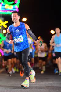 BIB: 42305
                            <button type="button" onclick="openModal(19926632)" class="btn btn-primary btn-sm float-right btn-popup" data-toggle="modal" data-target=".modal-high-quality">
                        <i class="fas fa-shopping-cart"></i> Add to Cart
                    </button>
                                            <button type="button" onclick="isThisMe(19926632, true)" class="btn btn-success btn-sm float-right btn-popup btn-isme hidden" data-toggle="tooltip" data-placement="bottom" title="นี่คือรูปของคุณใช่ไหม คลิกที่นี่เพื่อเอาเข้าอัลบั้ม">
                        <i class="fas fa-plus"></i> Add to album
                    </button>
                    <button type="button" onclick="isThisMe(19926632, false)" class="btn btn-warning btn-sm float-right btn-popup btn-isnotme hidden">
                        <i class="fas fa-ban"></i> Remove from album
                    </button>