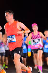 BIB: 41872
                            <button type="button" onclick="openModal(19929690)" class="btn btn-primary btn-sm float-right btn-popup" data-toggle="modal" data-target=".modal-high-quality">
                        <i class="fas fa-shopping-cart"></i> Add to Cart
                    </button>
                                            <button type="button" onclick="isThisMe(19929690, true)" class="btn btn-success btn-sm float-right btn-popup btn-isme hidden" data-toggle="tooltip" data-placement="bottom" title="นี่คือรูปของคุณใช่ไหม คลิกที่นี่เพื่อเอาเข้าอัลบั้ม">
                        <i class="fas fa-plus"></i> Add to album
                    </button>
                    <button type="button" onclick="isThisMe(19929690, false)" class="btn btn-warning btn-sm float-right btn-popup btn-isnotme hidden">
                        <i class="fas fa-ban"></i> Remove from album
                    </button>