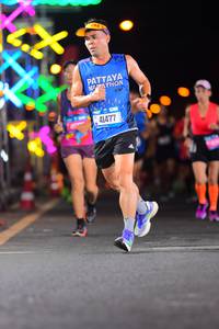 BIB: 41477
                            <button type="button" onclick="openModal(19913649)" class="btn btn-primary btn-sm float-right btn-popup" data-toggle="modal" data-target=".modal-high-quality">
                        <i class="fas fa-shopping-cart"></i> Add to Cart
                    </button>
                                            <button type="button" onclick="isThisMe(19913649, true)" class="btn btn-success btn-sm float-right btn-popup btn-isme hidden" data-toggle="tooltip" data-placement="bottom" title="นี่คือรูปของคุณใช่ไหม คลิกที่นี่เพื่อเอาเข้าอัลบั้ม">
                        <i class="fas fa-plus"></i> Add to album
                    </button>
                    <button type="button" onclick="isThisMe(19913649, false)" class="btn btn-warning btn-sm float-right btn-popup btn-isnotme hidden">
                        <i class="fas fa-ban"></i> Remove from album
                    </button>