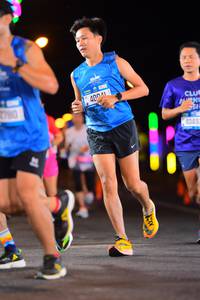 BIB: 2780, 40041, 40492
                            <button type="button" onclick="openModal(19911002)" class="btn btn-primary btn-sm float-right btn-popup" data-toggle="modal" data-target=".modal-high-quality">
                        <i class="fas fa-shopping-cart"></i> Add to Cart
                    </button>
                                            <button type="button" onclick="isThisMe(19911002, true)" class="btn btn-success btn-sm float-right btn-popup btn-isme hidden" data-toggle="tooltip" data-placement="bottom" title="นี่คือรูปของคุณใช่ไหม คลิกที่นี่เพื่อเอาเข้าอัลบั้ม">
                        <i class="fas fa-plus"></i> Add to album
                    </button>
                    <button type="button" onclick="isThisMe(19911002, false)" class="btn btn-warning btn-sm float-right btn-popup btn-isnotme hidden">
                        <i class="fas fa-ban"></i> Remove from album
                    </button>