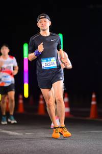 BIB: 42648
                            <button type="button" onclick="openModal(19924683)" class="btn btn-primary btn-sm float-right btn-popup" data-toggle="modal" data-target=".modal-high-quality">
                        <i class="fas fa-shopping-cart"></i> Add to Cart
                    </button>
                                            <button type="button" onclick="isThisMe(19924683, true)" class="btn btn-success btn-sm float-right btn-popup btn-isme hidden" data-toggle="tooltip" data-placement="bottom" title="นี่คือรูปของคุณใช่ไหม คลิกที่นี่เพื่อเอาเข้าอัลบั้ม">
                        <i class="fas fa-plus"></i> Add to album
                    </button>
                    <button type="button" onclick="isThisMe(19924683, false)" class="btn btn-warning btn-sm float-right btn-popup btn-isnotme hidden">
                        <i class="fas fa-ban"></i> Remove from album
                    </button>