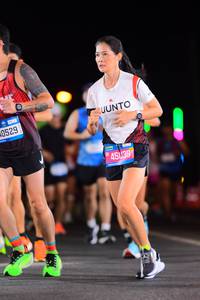 BIB: 40529, 45039
                            <button type="button" onclick="openModal(19925345)" class="btn btn-primary btn-sm float-right btn-popup" data-toggle="modal" data-target=".modal-high-quality">
                        <i class="fas fa-shopping-cart"></i> Add to Cart
                    </button>
                                            <button type="button" onclick="isThisMe(19925345, true)" class="btn btn-success btn-sm float-right btn-popup btn-isme hidden" data-toggle="tooltip" data-placement="bottom" title="นี่คือรูปของคุณใช่ไหม คลิกที่นี่เพื่อเอาเข้าอัลบั้ม">
                        <i class="fas fa-plus"></i> Add to album
                    </button>
                    <button type="button" onclick="isThisMe(19925345, false)" class="btn btn-warning btn-sm float-right btn-popup btn-isnotme hidden">
                        <i class="fas fa-ban"></i> Remove from album
                    </button>