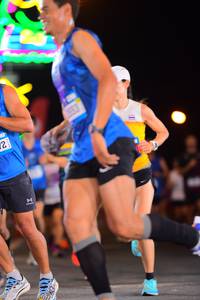 BIB: 
                            <button type="button" onclick="openModal(19921502)" class="btn btn-primary btn-sm float-right btn-popup" data-toggle="modal" data-target=".modal-high-quality">
                        <i class="fas fa-shopping-cart"></i> Add to Cart
                    </button>
                                            <button type="button" onclick="isThisMe(19921502, true)" class="btn btn-success btn-sm float-right btn-popup btn-isme hidden" data-toggle="tooltip" data-placement="bottom" title="นี่คือรูปของคุณใช่ไหม คลิกที่นี่เพื่อเอาเข้าอัลบั้ม">
                        <i class="fas fa-plus"></i> Add to album
                    </button>
                    <button type="button" onclick="isThisMe(19921502, false)" class="btn btn-warning btn-sm float-right btn-popup btn-isnotme hidden">
                        <i class="fas fa-ban"></i> Remove from album
                    </button>