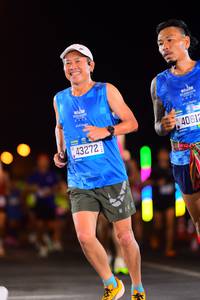 BIB: 43272, 2023, 40612
                            <button type="button" onclick="openModal(19924404)" class="btn btn-primary btn-sm float-right btn-popup" data-toggle="modal" data-target=".modal-high-quality">
                        <i class="fas fa-shopping-cart"></i> Add to Cart
                    </button>
                                            <button type="button" onclick="isThisMe(19924404, true)" class="btn btn-success btn-sm float-right btn-popup btn-isme hidden" data-toggle="tooltip" data-placement="bottom" title="นี่คือรูปของคุณใช่ไหม คลิกที่นี่เพื่อเอาเข้าอัลบั้ม">
                        <i class="fas fa-plus"></i> Add to album
                    </button>
                    <button type="button" onclick="isThisMe(19924404, false)" class="btn btn-warning btn-sm float-right btn-popup btn-isnotme hidden">
                        <i class="fas fa-ban"></i> Remove from album
                    </button>