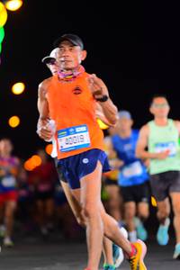 BIB: 61007
                            <button type="button" onclick="openModal(19905334)" class="btn btn-primary btn-sm float-right btn-popup" data-toggle="modal" data-target=".modal-high-quality">
                        <i class="fas fa-shopping-cart"></i> Add to Cart
                    </button>
                                            <button type="button" onclick="isThisMe(19905334, true)" class="btn btn-success btn-sm float-right btn-popup btn-isme hidden" data-toggle="tooltip" data-placement="bottom" title="นี่คือรูปของคุณใช่ไหม คลิกที่นี่เพื่อเอาเข้าอัลบั้ม">
                        <i class="fas fa-plus"></i> Add to album
                    </button>
                    <button type="button" onclick="isThisMe(19905334, false)" class="btn btn-warning btn-sm float-right btn-popup btn-isnotme hidden">
                        <i class="fas fa-ban"></i> Remove from album
                    </button>