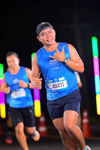 BIB: 2023, 40471
                            <button type="button" onclick="openModal(19926825)" class="btn btn-primary btn-sm float-right btn-popup" data-toggle="modal" data-target=".modal-high-quality">
                        <i class="fas fa-shopping-cart"></i> Add to Cart
                    </button>
                                            <button type="button" onclick="isThisMe(19926825, true)" class="btn btn-success btn-sm float-right btn-popup btn-isme hidden" data-toggle="tooltip" data-placement="bottom" title="นี่คือรูปของคุณใช่ไหม คลิกที่นี่เพื่อเอาเข้าอัลบั้ม">
                        <i class="fas fa-plus"></i> Add to album
                    </button>
                    <button type="button" onclick="isThisMe(19926825, false)" class="btn btn-warning btn-sm float-right btn-popup btn-isnotme hidden">
                        <i class="fas fa-ban"></i> Remove from album
                    </button>