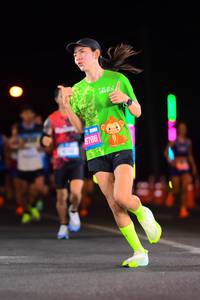 BIB: 6786, 
                            <button type="button" onclick="openModal(19922806)" class="btn btn-primary btn-sm float-right btn-popup" data-toggle="modal" data-target=".modal-high-quality">
                        <i class="fas fa-shopping-cart"></i> Add to Cart
                    </button>
                                            <button type="button" onclick="isThisMe(19922806, true)" class="btn btn-success btn-sm float-right btn-popup btn-isme hidden" data-toggle="tooltip" data-placement="bottom" title="นี่คือรูปของคุณใช่ไหม คลิกที่นี่เพื่อเอาเข้าอัลบั้ม">
                        <i class="fas fa-plus"></i> Add to album
                    </button>
                    <button type="button" onclick="isThisMe(19922806, false)" class="btn btn-warning btn-sm float-right btn-popup btn-isnotme hidden">
                        <i class="fas fa-ban"></i> Remove from album
                    </button>