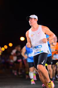 BIB: 41972
                            <button type="button" onclick="openModal(19928406)" class="btn btn-primary btn-sm float-right btn-popup" data-toggle="modal" data-target=".modal-high-quality">
                        <i class="fas fa-shopping-cart"></i> Add to Cart
                    </button>
                                            <button type="button" onclick="isThisMe(19928406, true)" class="btn btn-success btn-sm float-right btn-popup btn-isme hidden" data-toggle="tooltip" data-placement="bottom" title="นี่คือรูปของคุณใช่ไหม คลิกที่นี่เพื่อเอาเข้าอัลบั้ม">
                        <i class="fas fa-plus"></i> Add to album
                    </button>
                    <button type="button" onclick="isThisMe(19928406, false)" class="btn btn-warning btn-sm float-right btn-popup btn-isnotme hidden">
                        <i class="fas fa-ban"></i> Remove from album
                    </button>