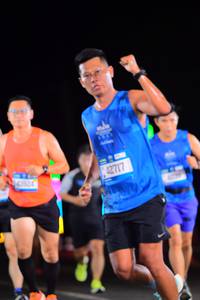 BIB: 42717
                            <button type="button" onclick="openModal(19927525)" class="btn btn-primary btn-sm float-right btn-popup" data-toggle="modal" data-target=".modal-high-quality">
                        <i class="fas fa-shopping-cart"></i> Add to Cart
                    </button>
                                            <button type="button" onclick="isThisMe(19927525, true)" class="btn btn-success btn-sm float-right btn-popup btn-isme hidden" data-toggle="tooltip" data-placement="bottom" title="นี่คือรูปของคุณใช่ไหม คลิกที่นี่เพื่อเอาเข้าอัลบั้ม">
                        <i class="fas fa-plus"></i> Add to album
                    </button>
                    <button type="button" onclick="isThisMe(19927525, false)" class="btn btn-warning btn-sm float-right btn-popup btn-isnotme hidden">
                        <i class="fas fa-ban"></i> Remove from album
                    </button>