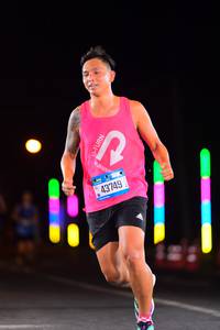 BIB: 43749
                            <button type="button" onclick="openModal(19891229)" class="btn btn-primary btn-sm float-right btn-popup" data-toggle="modal" data-target=".modal-high-quality">
                        <i class="fas fa-shopping-cart"></i> Add to Cart
                    </button>
                                            <button type="button" onclick="isThisMe(19891229, true)" class="btn btn-success btn-sm float-right btn-popup btn-isme hidden" data-toggle="tooltip" data-placement="bottom" title="นี่คือรูปของคุณใช่ไหม คลิกที่นี่เพื่อเอาเข้าอัลบั้ม">
                        <i class="fas fa-plus"></i> Add to album
                    </button>
                    <button type="button" onclick="isThisMe(19891229, false)" class="btn btn-warning btn-sm float-right btn-popup btn-isnotme hidden">
                        <i class="fas fa-ban"></i> Remove from album
                    </button>