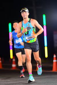 BIB: 41904
                            <button type="button" onclick="openModal(19926972)" class="btn btn-primary btn-sm float-right btn-popup" data-toggle="modal" data-target=".modal-high-quality">
                        <i class="fas fa-shopping-cart"></i> Add to Cart
                    </button>
                                            <button type="button" onclick="isThisMe(19926972, true)" class="btn btn-success btn-sm float-right btn-popup btn-isme hidden" data-toggle="tooltip" data-placement="bottom" title="นี่คือรูปของคุณใช่ไหม คลิกที่นี่เพื่อเอาเข้าอัลบั้ม">
                        <i class="fas fa-plus"></i> Add to album
                    </button>
                    <button type="button" onclick="isThisMe(19926972, false)" class="btn btn-warning btn-sm float-right btn-popup btn-isnotme hidden">
                        <i class="fas fa-ban"></i> Remove from album
                    </button>