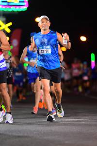 BIB: 43796
                            <button type="button" onclick="openModal(19926396)" class="btn btn-primary btn-sm float-right btn-popup" data-toggle="modal" data-target=".modal-high-quality">
                        <i class="fas fa-shopping-cart"></i> Add to Cart
                    </button>
                                            <button type="button" onclick="isThisMe(19926396, true)" class="btn btn-success btn-sm float-right btn-popup btn-isme hidden" data-toggle="tooltip" data-placement="bottom" title="นี่คือรูปของคุณใช่ไหม คลิกที่นี่เพื่อเอาเข้าอัลบั้ม">
                        <i class="fas fa-plus"></i> Add to album
                    </button>
                    <button type="button" onclick="isThisMe(19926396, false)" class="btn btn-warning btn-sm float-right btn-popup btn-isnotme hidden">
                        <i class="fas fa-ban"></i> Remove from album
                    </button>