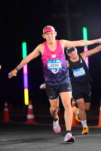 BIB: 43361, 4379
                            <button type="button" onclick="openModal(19923840)" class="btn btn-primary btn-sm float-right btn-popup" data-toggle="modal" data-target=".modal-high-quality">
                        <i class="fas fa-shopping-cart"></i> Add to Cart
                    </button>
                                            <button type="button" onclick="isThisMe(19923840, true)" class="btn btn-success btn-sm float-right btn-popup btn-isme hidden" data-toggle="tooltip" data-placement="bottom" title="นี่คือรูปของคุณใช่ไหม คลิกที่นี่เพื่อเอาเข้าอัลบั้ม">
                        <i class="fas fa-plus"></i> Add to album
                    </button>
                    <button type="button" onclick="isThisMe(19923840, false)" class="btn btn-warning btn-sm float-right btn-popup btn-isnotme hidden">
                        <i class="fas fa-ban"></i> Remove from album
                    </button>