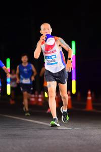 BIB: 65409
                            <button type="button" onclick="openModal(19897516)" class="btn btn-primary btn-sm float-right btn-popup" data-toggle="modal" data-target=".modal-high-quality">
                        <i class="fas fa-shopping-cart"></i> Add to Cart
                    </button>
                                            <button type="button" onclick="isThisMe(19897516, true)" class="btn btn-success btn-sm float-right btn-popup btn-isme hidden" data-toggle="tooltip" data-placement="bottom" title="นี่คือรูปของคุณใช่ไหม คลิกที่นี่เพื่อเอาเข้าอัลบั้ม">
                        <i class="fas fa-plus"></i> Add to album
                    </button>
                    <button type="button" onclick="isThisMe(19897516, false)" class="btn btn-warning btn-sm float-right btn-popup btn-isnotme hidden">
                        <i class="fas fa-ban"></i> Remove from album
                    </button>