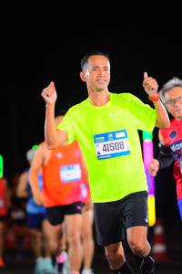 BIB: 41508
                            <button type="button" onclick="openModal(19929370)" class="btn btn-primary btn-sm float-right btn-popup" data-toggle="modal" data-target=".modal-high-quality">
                        <i class="fas fa-shopping-cart"></i> Add to Cart
                    </button>
                                            <button type="button" onclick="isThisMe(19929370, true)" class="btn btn-success btn-sm float-right btn-popup btn-isme hidden" data-toggle="tooltip" data-placement="bottom" title="นี่คือรูปของคุณใช่ไหม คลิกที่นี่เพื่อเอาเข้าอัลบั้ม">
                        <i class="fas fa-plus"></i> Add to album
                    </button>
                    <button type="button" onclick="isThisMe(19929370, false)" class="btn btn-warning btn-sm float-right btn-popup btn-isnotme hidden">
                        <i class="fas fa-ban"></i> Remove from album
                    </button>