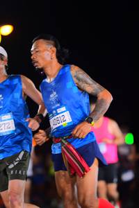 BIB: 272, 40612
                            <button type="button" onclick="openModal(19924454)" class="btn btn-primary btn-sm float-right btn-popup" data-toggle="modal" data-target=".modal-high-quality">
                        <i class="fas fa-shopping-cart"></i> Add to Cart
                    </button>
                                            <button type="button" onclick="isThisMe(19924454, true)" class="btn btn-success btn-sm float-right btn-popup btn-isme hidden" data-toggle="tooltip" data-placement="bottom" title="นี่คือรูปของคุณใช่ไหม คลิกที่นี่เพื่อเอาเข้าอัลบั้ม">
                        <i class="fas fa-plus"></i> Add to album
                    </button>
                    <button type="button" onclick="isThisMe(19924454, false)" class="btn btn-warning btn-sm float-right btn-popup btn-isnotme hidden">
                        <i class="fas fa-ban"></i> Remove from album
                    </button>