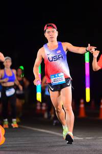 BIB: 40228
                            <button type="button" onclick="openModal(19923307)" class="btn btn-primary btn-sm float-right btn-popup" data-toggle="modal" data-target=".modal-high-quality">
                        <i class="fas fa-shopping-cart"></i> Add to Cart
                    </button>
                                            <button type="button" onclick="isThisMe(19923307, true)" class="btn btn-success btn-sm float-right btn-popup btn-isme hidden" data-toggle="tooltip" data-placement="bottom" title="นี่คือรูปของคุณใช่ไหม คลิกที่นี่เพื่อเอาเข้าอัลบั้ม">
                        <i class="fas fa-plus"></i> Add to album
                    </button>
                    <button type="button" onclick="isThisMe(19923307, false)" class="btn btn-warning btn-sm float-right btn-popup btn-isnotme hidden">
                        <i class="fas fa-ban"></i> Remove from album
                    </button>