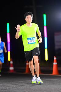 BIB: 43017
                            <button type="button" onclick="openModal(19921782)" class="btn btn-primary btn-sm float-right btn-popup" data-toggle="modal" data-target=".modal-high-quality">
                        <i class="fas fa-shopping-cart"></i> Add to Cart
                    </button>
                                            <button type="button" onclick="isThisMe(19921782, true)" class="btn btn-success btn-sm float-right btn-popup btn-isme hidden" data-toggle="tooltip" data-placement="bottom" title="นี่คือรูปของคุณใช่ไหม คลิกที่นี่เพื่อเอาเข้าอัลบั้ม">
                        <i class="fas fa-plus"></i> Add to album
                    </button>
                    <button type="button" onclick="isThisMe(19921782, false)" class="btn btn-warning btn-sm float-right btn-popup btn-isnotme hidden">
                        <i class="fas fa-ban"></i> Remove from album
                    </button>