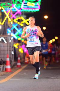 BIB: 2014, 40436
                            <button type="button" onclick="openModal(19896698)" class="btn btn-primary btn-sm float-right btn-popup" data-toggle="modal" data-target=".modal-high-quality">
                        <i class="fas fa-shopping-cart"></i> Add to Cart
                    </button>
                                            <button type="button" onclick="isThisMe(19896698, true)" class="btn btn-success btn-sm float-right btn-popup btn-isme hidden" data-toggle="tooltip" data-placement="bottom" title="นี่คือรูปของคุณใช่ไหม คลิกที่นี่เพื่อเอาเข้าอัลบั้ม">
                        <i class="fas fa-plus"></i> Add to album
                    </button>
                    <button type="button" onclick="isThisMe(19896698, false)" class="btn btn-warning btn-sm float-right btn-popup btn-isnotme hidden">
                        <i class="fas fa-ban"></i> Remove from album
                    </button>