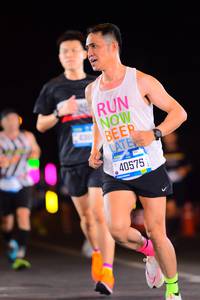 BIB: 40575
                            <button type="button" onclick="openModal(19919910)" class="btn btn-primary btn-sm float-right btn-popup" data-toggle="modal" data-target=".modal-high-quality">
                        <i class="fas fa-shopping-cart"></i> Add to Cart
                    </button>
                                            <button type="button" onclick="isThisMe(19919910, true)" class="btn btn-success btn-sm float-right btn-popup btn-isme hidden" data-toggle="tooltip" data-placement="bottom" title="นี่คือรูปของคุณใช่ไหม คลิกที่นี่เพื่อเอาเข้าอัลบั้ม">
                        <i class="fas fa-plus"></i> Add to album
                    </button>
                    <button type="button" onclick="isThisMe(19919910, false)" class="btn btn-warning btn-sm float-right btn-popup btn-isnotme hidden">
                        <i class="fas fa-ban"></i> Remove from album
                    </button>