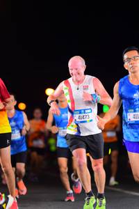 BIB: 41473, 1200, 411
                            <button type="button" onclick="openModal(19928190)" class="btn btn-primary btn-sm float-right btn-popup" data-toggle="modal" data-target=".modal-high-quality">
                        <i class="fas fa-shopping-cart"></i> Add to Cart
                    </button>
                                            <button type="button" onclick="isThisMe(19928190, true)" class="btn btn-success btn-sm float-right btn-popup btn-isme hidden" data-toggle="tooltip" data-placement="bottom" title="นี่คือรูปของคุณใช่ไหม คลิกที่นี่เพื่อเอาเข้าอัลบั้ม">
                        <i class="fas fa-plus"></i> Add to album
                    </button>
                    <button type="button" onclick="isThisMe(19928190, false)" class="btn btn-warning btn-sm float-right btn-popup btn-isnotme hidden">
                        <i class="fas fa-ban"></i> Remove from album
                    </button>