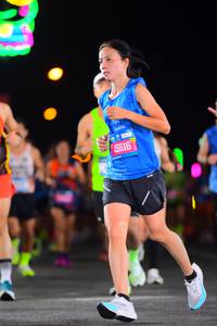 BIB: 91957
                            <button type="button" onclick="openModal(19922404)" class="btn btn-primary btn-sm float-right btn-popup" data-toggle="modal" data-target=".modal-high-quality">
                        <i class="fas fa-shopping-cart"></i> Add to Cart
                    </button>
                                            <button type="button" onclick="isThisMe(19922404, true)" class="btn btn-success btn-sm float-right btn-popup btn-isme hidden" data-toggle="tooltip" data-placement="bottom" title="นี่คือรูปของคุณใช่ไหม คลิกที่นี่เพื่อเอาเข้าอัลบั้ม">
                        <i class="fas fa-plus"></i> Add to album
                    </button>
                    <button type="button" onclick="isThisMe(19922404, false)" class="btn btn-warning btn-sm float-right btn-popup btn-isnotme hidden">
                        <i class="fas fa-ban"></i> Remove from album
                    </button>