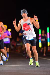 BIB: 1222
                            <button type="button" onclick="openModal(19916819)" class="btn btn-primary btn-sm float-right btn-popup" data-toggle="modal" data-target=".modal-high-quality">
                        <i class="fas fa-shopping-cart"></i> Add to Cart
                    </button>
                                            <button type="button" onclick="isThisMe(19916819, true)" class="btn btn-success btn-sm float-right btn-popup btn-isme hidden" data-toggle="tooltip" data-placement="bottom" title="นี่คือรูปของคุณใช่ไหม คลิกที่นี่เพื่อเอาเข้าอัลบั้ม">
                        <i class="fas fa-plus"></i> Add to album
                    </button>
                    <button type="button" onclick="isThisMe(19916819, false)" class="btn btn-warning btn-sm float-right btn-popup btn-isnotme hidden">
                        <i class="fas fa-ban"></i> Remove from album
                    </button>