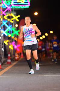 BIB: 40436
                            <button type="button" onclick="openModal(19896335)" class="btn btn-primary btn-sm float-right btn-popup" data-toggle="modal" data-target=".modal-high-quality">
                        <i class="fas fa-shopping-cart"></i> Add to Cart
                    </button>
                                            <button type="button" onclick="isThisMe(19896335, true)" class="btn btn-success btn-sm float-right btn-popup btn-isme hidden" data-toggle="tooltip" data-placement="bottom" title="นี่คือรูปของคุณใช่ไหม คลิกที่นี่เพื่อเอาเข้าอัลบั้ม">
                        <i class="fas fa-plus"></i> Add to album
                    </button>
                    <button type="button" onclick="isThisMe(19896335, false)" class="btn btn-warning btn-sm float-right btn-popup btn-isnotme hidden">
                        <i class="fas fa-ban"></i> Remove from album
                    </button>