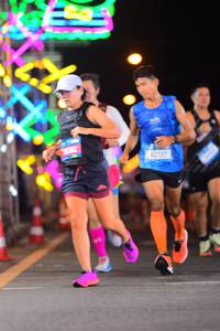 BIB: 42737
                            <button type="button" onclick="openModal(19900177)" class="btn btn-primary btn-sm float-right btn-popup" data-toggle="modal" data-target=".modal-high-quality">
                        <i class="fas fa-shopping-cart"></i> Add to Cart
                    </button>
                                            <button type="button" onclick="isThisMe(19900177, true)" class="btn btn-success btn-sm float-right btn-popup btn-isme hidden" data-toggle="tooltip" data-placement="bottom" title="นี่คือรูปของคุณใช่ไหม คลิกที่นี่เพื่อเอาเข้าอัลบั้ม">
                        <i class="fas fa-plus"></i> Add to album
                    </button>
                    <button type="button" onclick="isThisMe(19900177, false)" class="btn btn-warning btn-sm float-right btn-popup btn-isnotme hidden">
                        <i class="fas fa-ban"></i> Remove from album
                    </button>