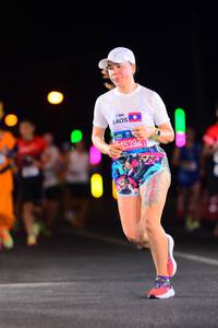 BIB: 45392
                            <button type="button" onclick="openModal(19927854)" class="btn btn-primary btn-sm float-right btn-popup" data-toggle="modal" data-target=".modal-high-quality">
                        <i class="fas fa-shopping-cart"></i> Add to Cart
                    </button>
                                            <button type="button" onclick="isThisMe(19927854, true)" class="btn btn-success btn-sm float-right btn-popup btn-isme hidden" data-toggle="tooltip" data-placement="bottom" title="นี่คือรูปของคุณใช่ไหม คลิกที่นี่เพื่อเอาเข้าอัลบั้ม">
                        <i class="fas fa-plus"></i> Add to album
                    </button>
                    <button type="button" onclick="isThisMe(19927854, false)" class="btn btn-warning btn-sm float-right btn-popup btn-isnotme hidden">
                        <i class="fas fa-ban"></i> Remove from album
                    </button>