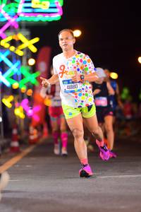 BIB: 41880
                            <button type="button" onclick="openModal(19899581)" class="btn btn-primary btn-sm float-right btn-popup" data-toggle="modal" data-target=".modal-high-quality">
                        <i class="fas fa-shopping-cart"></i> Add to Cart
                    </button>
                                            <button type="button" onclick="isThisMe(19899581, true)" class="btn btn-success btn-sm float-right btn-popup btn-isme hidden" data-toggle="tooltip" data-placement="bottom" title="นี่คือรูปของคุณใช่ไหม คลิกที่นี่เพื่อเอาเข้าอัลบั้ม">
                        <i class="fas fa-plus"></i> Add to album
                    </button>
                    <button type="button" onclick="isThisMe(19899581, false)" class="btn btn-warning btn-sm float-right btn-popup btn-isnotme hidden">
                        <i class="fas fa-ban"></i> Remove from album
                    </button>