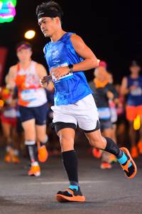 BIB: 
                            <button type="button" onclick="openModal(19917438)" class="btn btn-primary btn-sm float-right btn-popup" data-toggle="modal" data-target=".modal-high-quality">
                        <i class="fas fa-shopping-cart"></i> Add to Cart
                    </button>
                                            <button type="button" onclick="isThisMe(19917438, true)" class="btn btn-success btn-sm float-right btn-popup btn-isme hidden" data-toggle="tooltip" data-placement="bottom" title="นี่คือรูปของคุณใช่ไหม คลิกที่นี่เพื่อเอาเข้าอัลบั้ม">
                        <i class="fas fa-plus"></i> Add to album
                    </button>
                    <button type="button" onclick="isThisMe(19917438, false)" class="btn btn-warning btn-sm float-right btn-popup btn-isnotme hidden">
                        <i class="fas fa-ban"></i> Remove from album
                    </button>