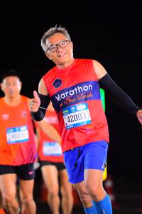 BIB: 42003
                            <button type="button" onclick="openModal(19929433)" class="btn btn-primary btn-sm float-right btn-popup" data-toggle="modal" data-target=".modal-high-quality">
                        <i class="fas fa-shopping-cart"></i> Add to Cart
                    </button>
                                            <button type="button" onclick="isThisMe(19929433, true)" class="btn btn-success btn-sm float-right btn-popup btn-isme hidden" data-toggle="tooltip" data-placement="bottom" title="นี่คือรูปของคุณใช่ไหม คลิกที่นี่เพื่อเอาเข้าอัลบั้ม">
                        <i class="fas fa-plus"></i> Add to album
                    </button>
                    <button type="button" onclick="isThisMe(19929433, false)" class="btn btn-warning btn-sm float-right btn-popup btn-isnotme hidden">
                        <i class="fas fa-ban"></i> Remove from album
                    </button>