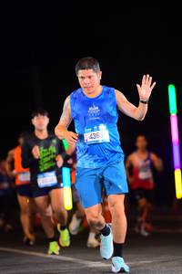 BIB: 
                            <button type="button" onclick="openModal(19904015)" class="btn btn-primary btn-sm float-right btn-popup" data-toggle="modal" data-target=".modal-high-quality">
                        <i class="fas fa-shopping-cart"></i> Add to Cart
                    </button>
                                            <button type="button" onclick="isThisMe(19904015, true)" class="btn btn-success btn-sm float-right btn-popup btn-isme hidden" data-toggle="tooltip" data-placement="bottom" title="นี่คือรูปของคุณใช่ไหม คลิกที่นี่เพื่อเอาเข้าอัลบั้ม">
                        <i class="fas fa-plus"></i> Add to album
                    </button>
                    <button type="button" onclick="isThisMe(19904015, false)" class="btn btn-warning btn-sm float-right btn-popup btn-isnotme hidden">
                        <i class="fas fa-ban"></i> Remove from album
                    </button>