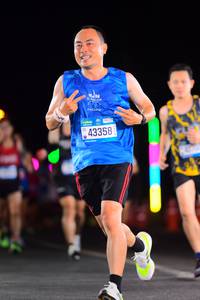 BIB: 43358
                            <button type="button" onclick="openModal(19925018)" class="btn btn-primary btn-sm float-right btn-popup" data-toggle="modal" data-target=".modal-high-quality">
                        <i class="fas fa-shopping-cart"></i> Add to Cart
                    </button>
                                            <button type="button" onclick="isThisMe(19925018, true)" class="btn btn-success btn-sm float-right btn-popup btn-isme hidden" data-toggle="tooltip" data-placement="bottom" title="นี่คือรูปของคุณใช่ไหม คลิกที่นี่เพื่อเอาเข้าอัลบั้ม">
                        <i class="fas fa-plus"></i> Add to album
                    </button>
                    <button type="button" onclick="isThisMe(19925018, false)" class="btn btn-warning btn-sm float-right btn-popup btn-isnotme hidden">
                        <i class="fas fa-ban"></i> Remove from album
                    </button>