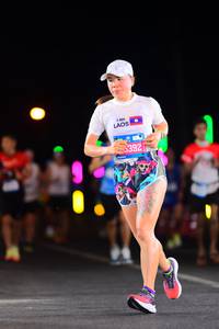 BIB: 3392
                            <button type="button" onclick="openModal(19927818)" class="btn btn-primary btn-sm float-right btn-popup" data-toggle="modal" data-target=".modal-high-quality">
                        <i class="fas fa-shopping-cart"></i> Add to Cart
                    </button>
                                            <button type="button" onclick="isThisMe(19927818, true)" class="btn btn-success btn-sm float-right btn-popup btn-isme hidden" data-toggle="tooltip" data-placement="bottom" title="นี่คือรูปของคุณใช่ไหม คลิกที่นี่เพื่อเอาเข้าอัลบั้ม">
                        <i class="fas fa-plus"></i> Add to album
                    </button>
                    <button type="button" onclick="isThisMe(19927818, false)" class="btn btn-warning btn-sm float-right btn-popup btn-isnotme hidden">
                        <i class="fas fa-ban"></i> Remove from album
                    </button>