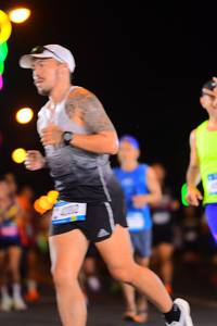 BIB: 
                            <button type="button" onclick="openModal(19919749)" class="btn btn-primary btn-sm float-right btn-popup" data-toggle="modal" data-target=".modal-high-quality">
                        <i class="fas fa-shopping-cart"></i> Add to Cart
                    </button>
                                            <button type="button" onclick="isThisMe(19919749, true)" class="btn btn-success btn-sm float-right btn-popup btn-isme hidden" data-toggle="tooltip" data-placement="bottom" title="นี่คือรูปของคุณใช่ไหม คลิกที่นี่เพื่อเอาเข้าอัลบั้ม">
                        <i class="fas fa-plus"></i> Add to album
                    </button>
                    <button type="button" onclick="isThisMe(19919749, false)" class="btn btn-warning btn-sm float-right btn-popup btn-isnotme hidden">
                        <i class="fas fa-ban"></i> Remove from album
                    </button>