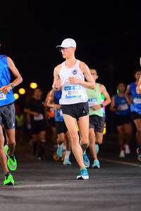 BIB: 40370
                            <button type="button" onclick="openModal(19904647)" class="btn btn-primary btn-sm float-right btn-popup" data-toggle="modal" data-target=".modal-high-quality">
                        <i class="fas fa-shopping-cart"></i> Add to Cart
                    </button>
                                            <button type="button" onclick="isThisMe(19904647, true)" class="btn btn-success btn-sm float-right btn-popup btn-isme hidden" data-toggle="tooltip" data-placement="bottom" title="นี่คือรูปของคุณใช่ไหม คลิกที่นี่เพื่อเอาเข้าอัลบั้ม">
                        <i class="fas fa-plus"></i> Add to album
                    </button>
                    <button type="button" onclick="isThisMe(19904647, false)" class="btn btn-warning btn-sm float-right btn-popup btn-isnotme hidden">
                        <i class="fas fa-ban"></i> Remove from album
                    </button>