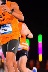 BIB: 43155
                            <button type="button" onclick="openModal(19928624)" class="btn btn-primary btn-sm float-right btn-popup" data-toggle="modal" data-target=".modal-high-quality">
                        <i class="fas fa-shopping-cart"></i> Add to Cart
                    </button>
                                            <button type="button" onclick="isThisMe(19928624, true)" class="btn btn-success btn-sm float-right btn-popup btn-isme hidden" data-toggle="tooltip" data-placement="bottom" title="นี่คือรูปของคุณใช่ไหม คลิกที่นี่เพื่อเอาเข้าอัลบั้ม">
                        <i class="fas fa-plus"></i> Add to album
                    </button>
                    <button type="button" onclick="isThisMe(19928624, false)" class="btn btn-warning btn-sm float-right btn-popup btn-isnotme hidden">
                        <i class="fas fa-ban"></i> Remove from album
                    </button>