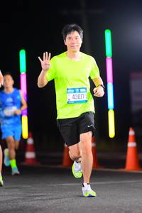 BIB: 43017
                            <button type="button" onclick="openModal(19921815)" class="btn btn-primary btn-sm float-right btn-popup" data-toggle="modal" data-target=".modal-high-quality">
                        <i class="fas fa-shopping-cart"></i> Add to Cart
                    </button>
                                            <button type="button" onclick="isThisMe(19921815, true)" class="btn btn-success btn-sm float-right btn-popup btn-isme hidden" data-toggle="tooltip" data-placement="bottom" title="นี่คือรูปของคุณใช่ไหม คลิกที่นี่เพื่อเอาเข้าอัลบั้ม">
                        <i class="fas fa-plus"></i> Add to album
                    </button>
                    <button type="button" onclick="isThisMe(19921815, false)" class="btn btn-warning btn-sm float-right btn-popup btn-isnotme hidden">
                        <i class="fas fa-ban"></i> Remove from album
                    </button>