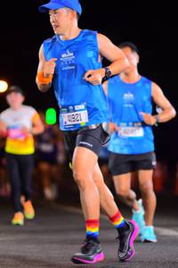 BIB: 41921
                            <button type="button" onclick="openModal(19929904)" class="btn btn-primary btn-sm float-right btn-popup" data-toggle="modal" data-target=".modal-high-quality">
                        <i class="fas fa-shopping-cart"></i> Add to Cart
                    </button>
                                            <button type="button" onclick="isThisMe(19929904, true)" class="btn btn-success btn-sm float-right btn-popup btn-isme hidden" data-toggle="tooltip" data-placement="bottom" title="นี่คือรูปของคุณใช่ไหม คลิกที่นี่เพื่อเอาเข้าอัลบั้ม">
                        <i class="fas fa-plus"></i> Add to album
                    </button>
                    <button type="button" onclick="isThisMe(19929904, false)" class="btn btn-warning btn-sm float-right btn-popup btn-isnotme hidden">
                        <i class="fas fa-ban"></i> Remove from album
                    </button>