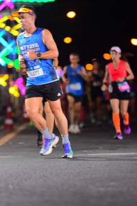 BIB: 3477
                            <button type="button" onclick="openModal(19913774)" class="btn btn-primary btn-sm float-right btn-popup" data-toggle="modal" data-target=".modal-high-quality">
                        <i class="fas fa-shopping-cart"></i> Add to Cart
                    </button>
                                            <button type="button" onclick="isThisMe(19913774, true)" class="btn btn-success btn-sm float-right btn-popup btn-isme hidden" data-toggle="tooltip" data-placement="bottom" title="นี่คือรูปของคุณใช่ไหม คลิกที่นี่เพื่อเอาเข้าอัลบั้ม">
                        <i class="fas fa-plus"></i> Add to album
                    </button>
                    <button type="button" onclick="isThisMe(19913774, false)" class="btn btn-warning btn-sm float-right btn-popup btn-isnotme hidden">
                        <i class="fas fa-ban"></i> Remove from album
                    </button>