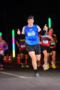 BIB: 44102
                            <button type="button" onclick="openModal(19929037)" class="btn btn-primary btn-sm float-right btn-popup" data-toggle="modal" data-target=".modal-high-quality">
                        <i class="fas fa-shopping-cart"></i> Add to Cart
                    </button>
                                            <button type="button" onclick="isThisMe(19929037, true)" class="btn btn-success btn-sm float-right btn-popup btn-isme hidden" data-toggle="tooltip" data-placement="bottom" title="นี่คือรูปของคุณใช่ไหม คลิกที่นี่เพื่อเอาเข้าอัลบั้ม">
                        <i class="fas fa-plus"></i> Add to album
                    </button>
                    <button type="button" onclick="isThisMe(19929037, false)" class="btn btn-warning btn-sm float-right btn-popup btn-isnotme hidden">
                        <i class="fas fa-ban"></i> Remove from album
                    </button>