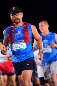 BIB: 42025
                            <button type="button" onclick="openModal(19925951)" class="btn btn-primary btn-sm float-right btn-popup" data-toggle="modal" data-target=".modal-high-quality">
                        <i class="fas fa-shopping-cart"></i> Add to Cart
                    </button>
                                            <button type="button" onclick="isThisMe(19925951, true)" class="btn btn-success btn-sm float-right btn-popup btn-isme hidden" data-toggle="tooltip" data-placement="bottom" title="นี่คือรูปของคุณใช่ไหม คลิกที่นี่เพื่อเอาเข้าอัลบั้ม">
                        <i class="fas fa-plus"></i> Add to album
                    </button>
                    <button type="button" onclick="isThisMe(19925951, false)" class="btn btn-warning btn-sm float-right btn-popup btn-isnotme hidden">
                        <i class="fas fa-ban"></i> Remove from album
                    </button>