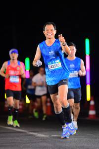 BIB: 43553
                            <button type="button" onclick="openModal(19921433)" class="btn btn-primary btn-sm float-right btn-popup" data-toggle="modal" data-target=".modal-high-quality">
                        <i class="fas fa-shopping-cart"></i> Add to Cart
                    </button>
                                            <button type="button" onclick="isThisMe(19921433, true)" class="btn btn-success btn-sm float-right btn-popup btn-isme hidden" data-toggle="tooltip" data-placement="bottom" title="นี่คือรูปของคุณใช่ไหม คลิกที่นี่เพื่อเอาเข้าอัลบั้ม">
                        <i class="fas fa-plus"></i> Add to album
                    </button>
                    <button type="button" onclick="isThisMe(19921433, false)" class="btn btn-warning btn-sm float-right btn-popup btn-isnotme hidden">
                        <i class="fas fa-ban"></i> Remove from album
                    </button>